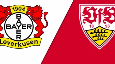 Prediksi Stuttgart vs Bayer Leverkusen 17 Maret 2025