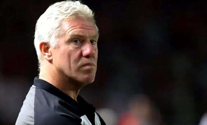 Pelatih Indonesia vs Bahrain 10-0 Skor 2012: Misteri di Balik Kekalahan Taktik jenius dan kepemimpinan hebat di balik skor bersejarah Timnas pada 2012.