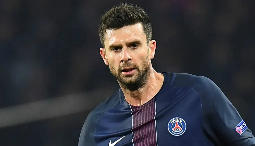 Bagaimana Masa Depan Thiago Motta di Juventus, Pecat Aja atau Kasih Waktu Lagi? Thiago Motta