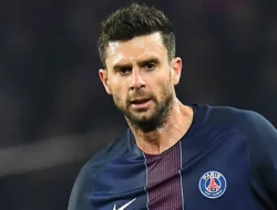 Dipecat Juventus, Thiago Motta Dapat Dukungan dari Inzaghi dan Gasperini