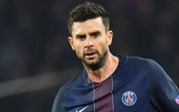 Dipecat Juventus, Thiago Motta Dapat Dukungan dari Inzaghi dan Gasperini