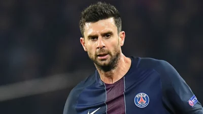 Dipecat Juventus, Thiago Motta Dapat Dukungan dari Inzaghi dan Gasperini