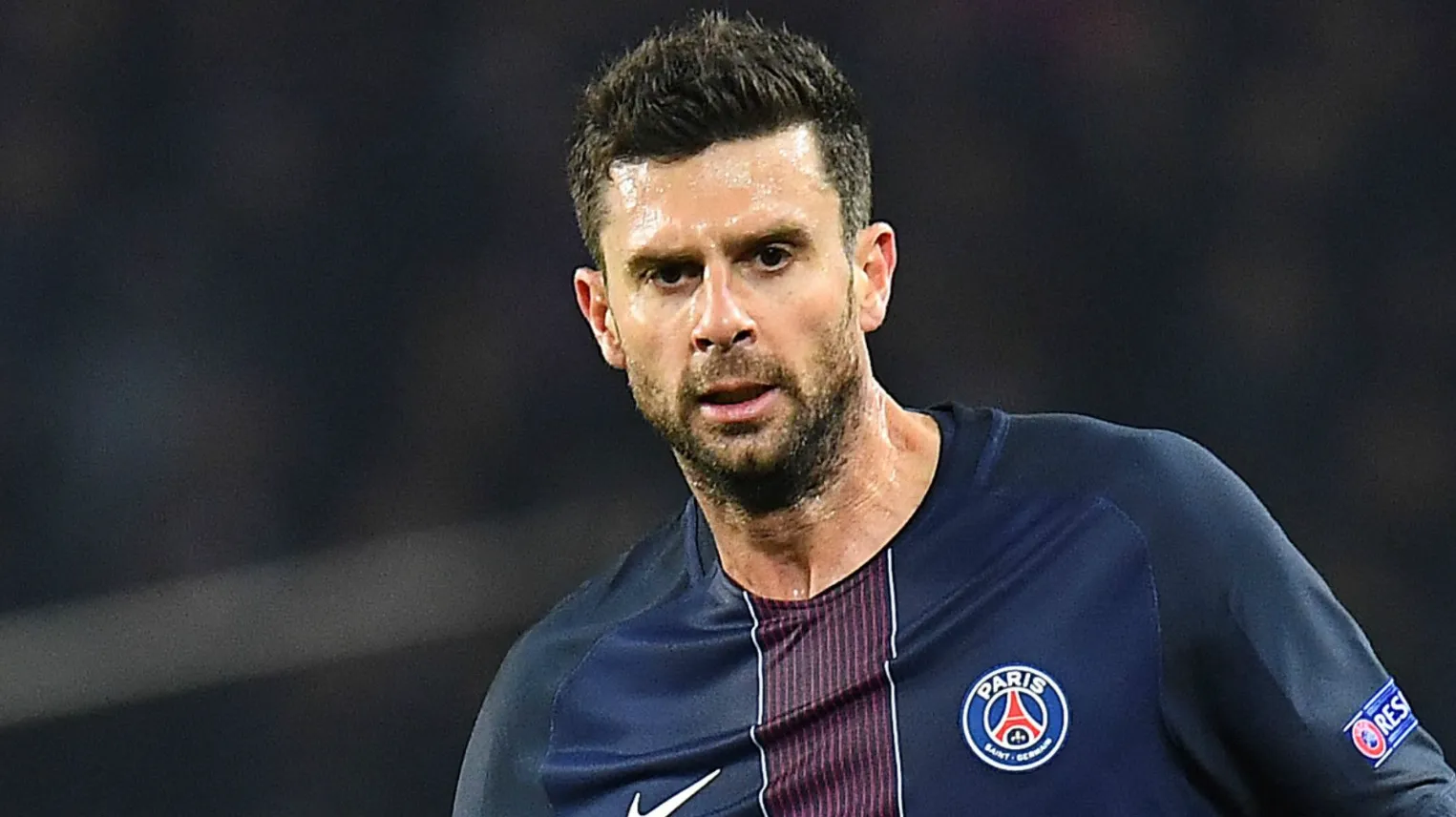 Thiago Motta
