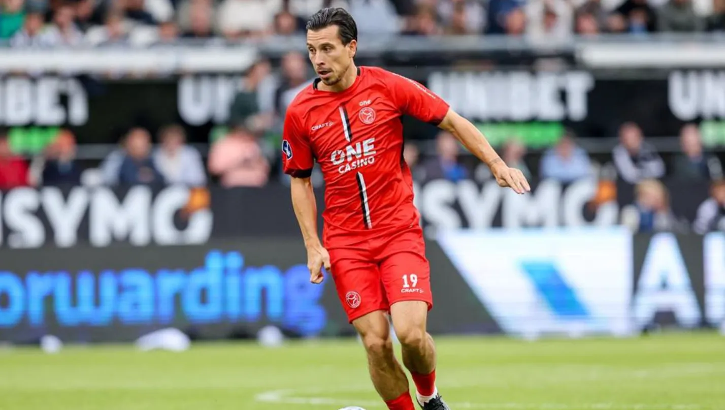 Thom Haye Kecewa Berat Timnas Indonesia Disikat Australia, Dean James Ingin Bangkit Menghadapi Bahrain Thom Haye