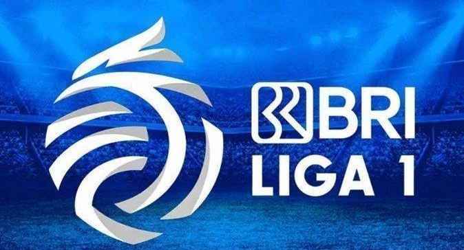 Top Skor Liga 1 Sepanjang Masa 2024/2025: Klub dengan Gol Terbanyak dan Statistik Legenda pencetak gol dan tim paling produktif dalam sejarah liga.