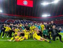 Prediksi Laga Villarreal vs Espanyol La Liga 4 Maret 2025