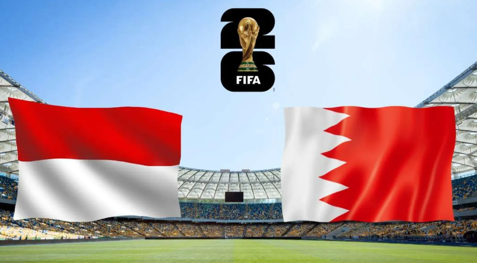 indonesia vs bahrain