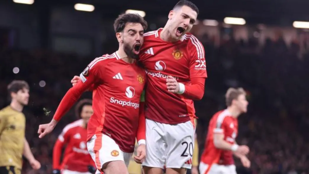 Menang 4-1 Lawan Real Sociedad, MU Diminta Tetap Rendah Hati Saat Jumpa Leicester City manchester united vs real sociedad