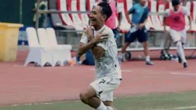 PSSI Rilis Sanksi dan Hukuman 1 Maret 2025: Persija Kena Denda Rp220 Juta