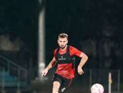 Prediksi Laga Persija vs PSIS Semarang Liga 1 2024/2025