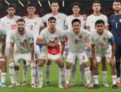 Garuda Mengasah Cakar, Socceroos Diwajibkan Siaga