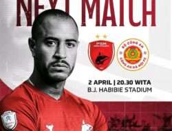 Prediksi Skor PSM Makassar vs Cong An Ha Noi: Leg 1 Semifinal Shopee Cup 2025