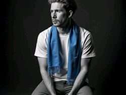 Kevin De Bruyne Tinggalkan Manchester City, Ungkap Ucapan Memilukan