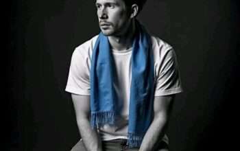 Kevin De Bruyne Tinggalkan Manchester City, Ungkap Ucapan Memilukan