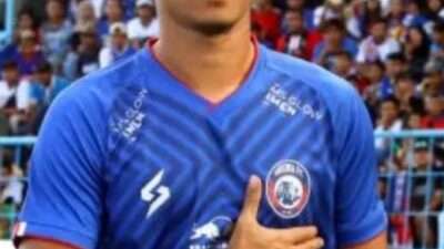 Dendi Santoso Langsung Nge-gas Dikabarkan Meninggal