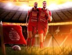 6 Pemain Muda Persija Jakarta yang Bakal Main di Piala Dunia U17, Siapa Saja?