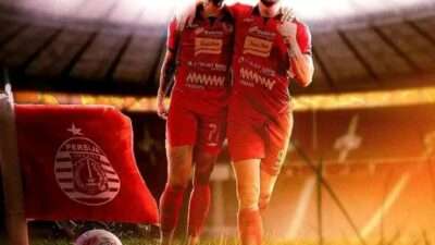 6 Pemain Muda Persija Jakarta yang Bakal Main di Piala Dunia U17, Siapa Saja?