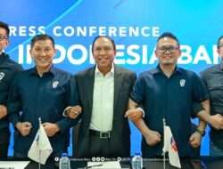 Elite Pro Academy Segera Dihadirkan untuk Liga Indonesia, Apa Itu?