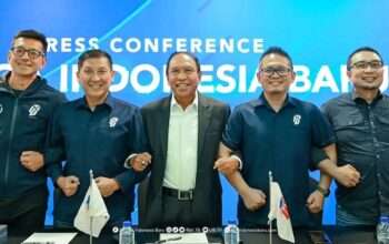 Elite Pro Academy Segera Dihadirkan untuk Liga Indonesia, Apa Itu?