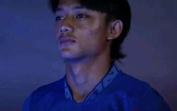 Achmad Maulana Syarief Pastikan Stay di Arema FC Musim 2025/2026