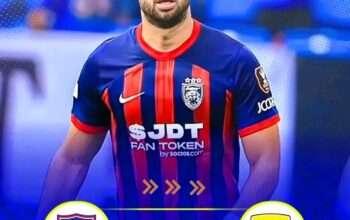 2 Pemain Timnas ke Persib 2026, Manajemen: Kami Sudah Komunikasi