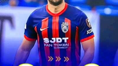 2 Pemain Timnas ke Persib 2026, Manajemen: Kami Sudah Komunikasi