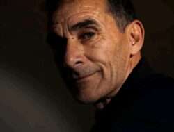 Prediksi Pemain Timnas U23 untuk Kualifikasi Piala Asia dan Sea Games 2025