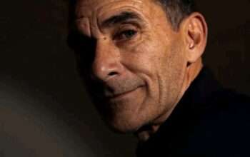 Prediksi Pemain Timnas U23 untuk Kualifikasi Piala Asia dan Sea Games 2025