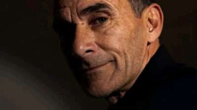 Prediksi Pemain Timnas U23 untuk Kualifikasi Piala Asia dan Sea Games 2025