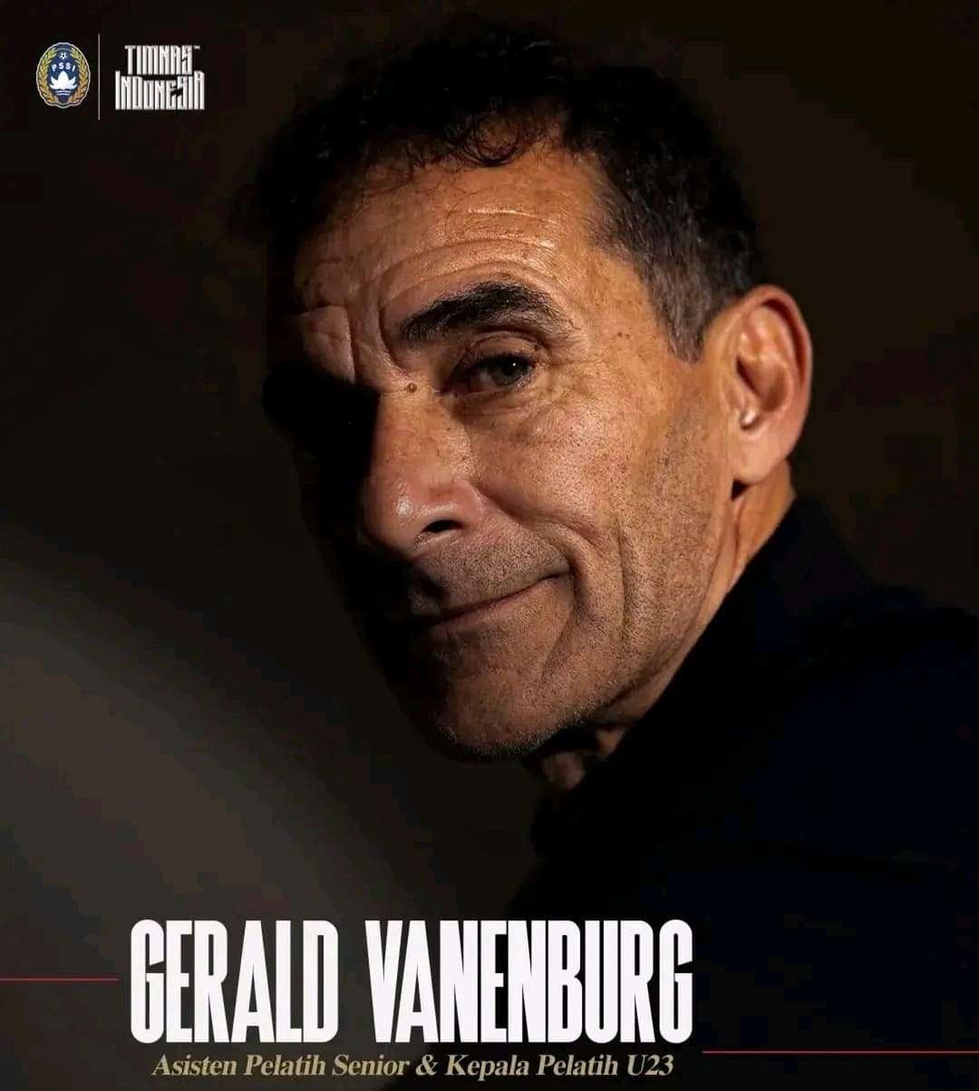 Prediksi Pemain Timnas U23 untuk Kualifikasi Piala Asia dan Sea Games 2025