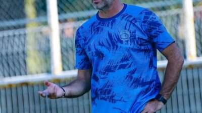 Arema FC Ungkap Penyelesaian Buruk Lawan Persebaya Malam Ini Jadi Biang Kerok