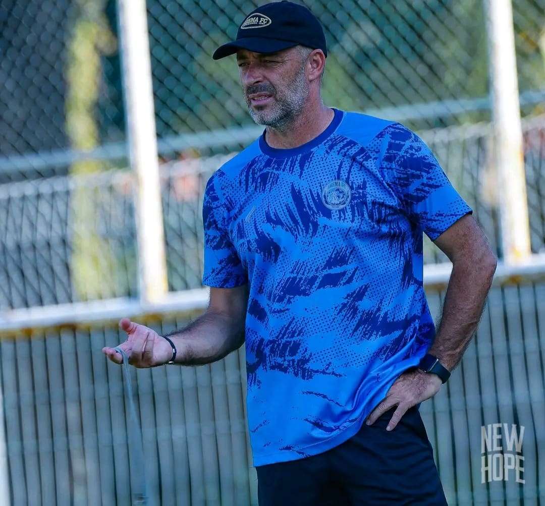 Arema FC Ungkap Penyelesaian Buruk Lawan Persebaya Malam Ini Jadi Biang Kerok