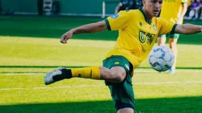 Prediksi Skor Fortuna Sittard vs Willem Pekan 30 Liga Eredivisie 2025