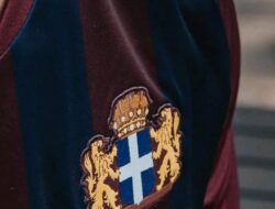 Prediksi Skor Almere City vs PEC Zwolle Pekan 28 Eredivisie, Dinihari Jam 02.00 WIB