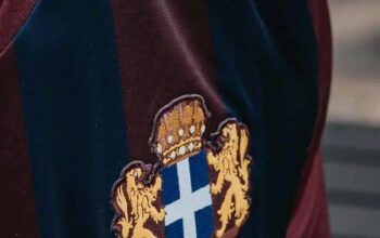 Prediksi Skor Almere City vs PEC Zwolle Pekan 28 Eredivisie, Dinihari Jam 02.00 WIB