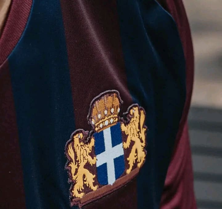 Prediksi Skor Almere City vs PEC Zwolle Pekan 28 Eredivisie, Dinihari Jam 02.00 WIB