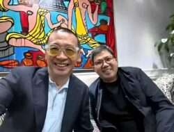 Bung Towel Kritik Nova Arianto di Piala Asia U17: Jangan Bangga!