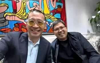 Bung Towel Kritik Nova Arianto di Piala Asia U17: Jangan Bangga!