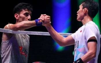 Pekan Depan PBSI Lakukan Simulasi Persiapan Piala Sudirman 2025