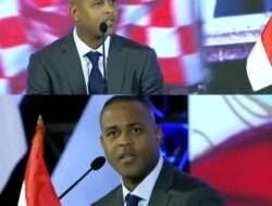 Bikin Kepala Kluivert Pusing, 3 Kabar Buruk Timnas Jelang Lawan China