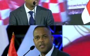 Bikin Kepala Kluivert Pusing, 3 Kabar Buruk Timnas Jelang Lawan China