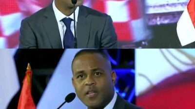 Bikin Kepala Kluivert Pusing, 3 Kabar Buruk Timnas Jelang Lawan China