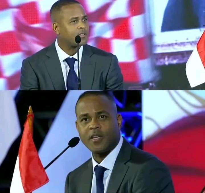 3 Kabar Buruk Timnas Jelang Lawan China