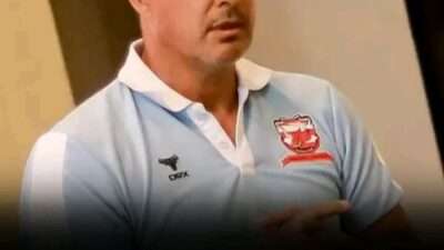 Pelatih Madura United Kesal Venue Lawan Arema Pindah ke Bali: Ko Dadakan?