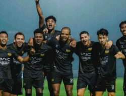 Prediksi Skor Dewa United vs Malut United Pekan ke-30, Jumat 25 April 2025