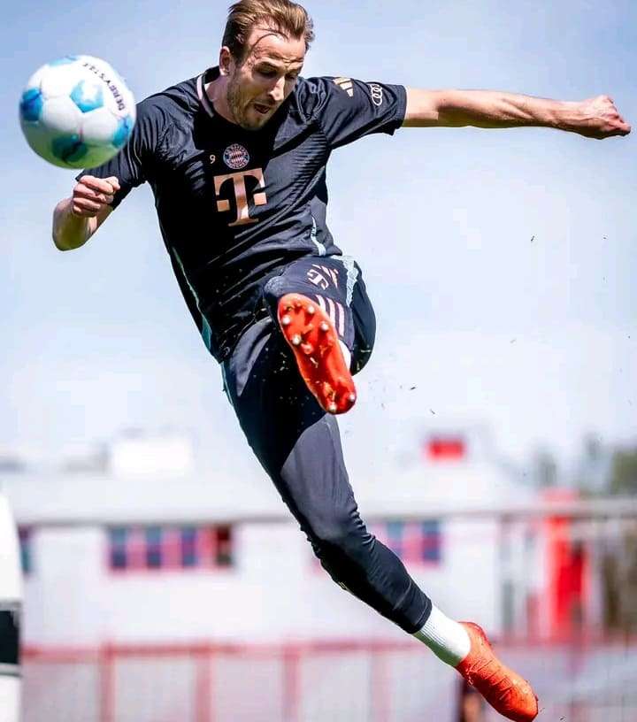 Prediksi Skor Bayern Munchen vs Mainz Pekan 31, 26 April Jam 9 Malam