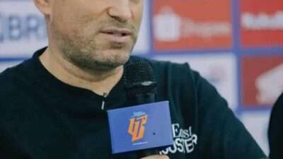 PSM Minta Ubah Jadwal Laga