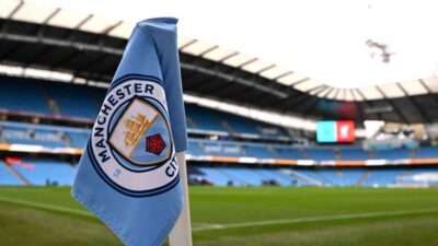Bursa Transfer Manchester City 2026, Siap Lepas 5 Pemain