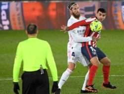 Jadwal Bola Hari Ini Lengkap Update EPL dan La Liga