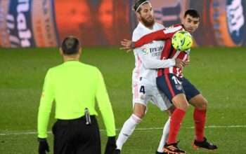 Jadwal Bola Hari Ini Lengkap Update EPL dan La Liga